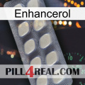 Enhancerol 08